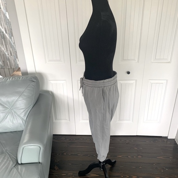 Garage Girlfriend Joggers - Picture 4 of 5